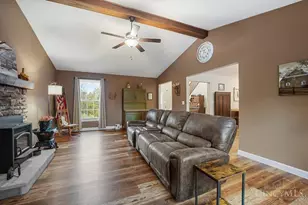 1119 Grants Pass Dr, Washington Township, OH 45153 - Photo 14