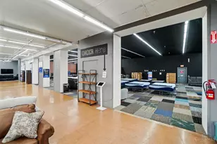 50 Eswin St, Green Hills, OH 45218 - Photo 22