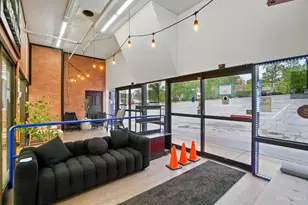 50 Eswin St, Green Hills, OH 45218 - Photo 6