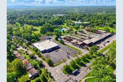 50 Eswin Street, Green Hills, OH 45218 - Photo 4