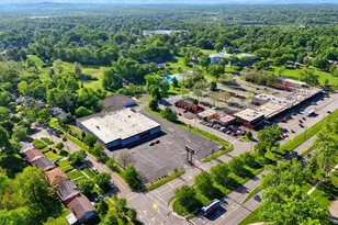 50 Eswin St, Green Hills, OH 45218 - Photo 4