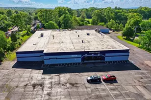 50 Eswin St, Green Hills, OH 45218 - Photo 1