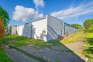 50 Eswin St, Green Hills, OH 45218 - Photo 32