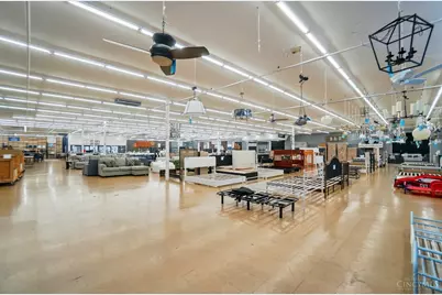 50 Eswin Street, Green Hills, OH 45218 - Photo 20