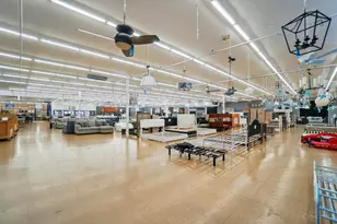 50 Eswin St, Green Hills, OH 45218 - Photo 20