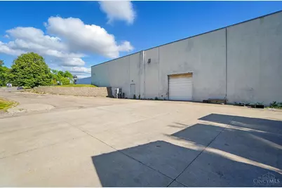 50 Eswin Street, Green Hills, OH 45218 - Photo 34