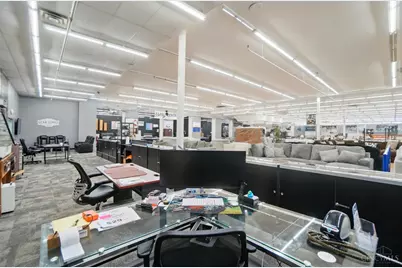 50 Eswin Street, Green Hills, OH 45218 - Photo 12