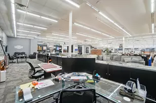 50 Eswin St, Green Hills, OH 45218 - Photo 12