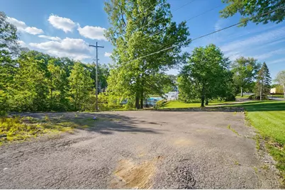 50 Eswin Street, Green Hills, OH 45218 - Photo 36