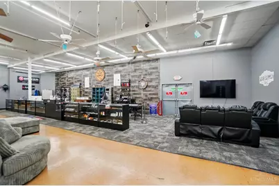 50 Eswin Street, Green Hills, OH 45218 - Photo 10