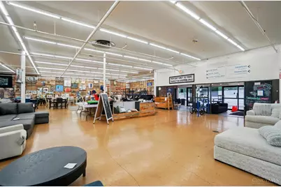 50 Eswin Street, Green Hills, OH 45218 - Photo 14