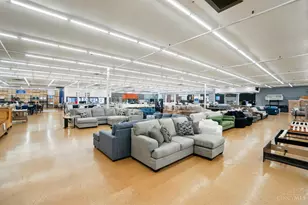 50 Eswin St, Green Hills, OH 45218 - Photo 18