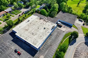 50 Eswin St, Green Hills, OH 45218 - Photo 2