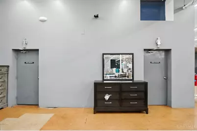 50 Eswin Street, Green Hills, OH 45218 - Photo 28