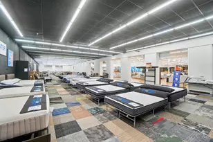 50 Eswin St, Green Hills, OH 45218 - Photo 24