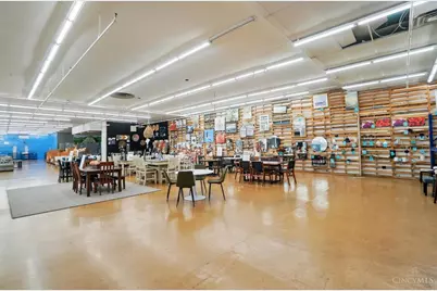 50 Eswin Street, Green Hills, OH 45218 - Photo 26