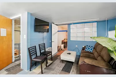 50 Eswin Street, Green Hills, OH 45218 - Photo 30