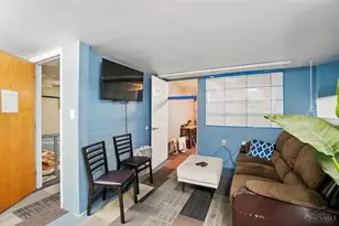 50 Eswin St, Green Hills, OH 45218 - Photo 30