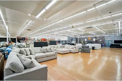 50 Eswin Street, Green Hills, OH 45218 - Photo 16