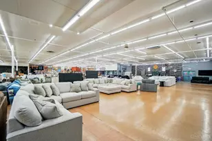 50 Eswin St, Green Hills, OH 45218 - Photo 16