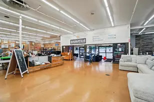 50 Eswin St, Green Hills, OH 45218 - Photo 8