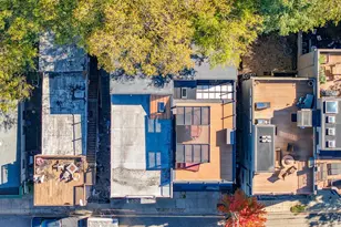 1238 Elsinore Ave, Cincinnati, OH 45202 - Photo 38