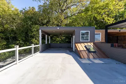 1238 Elsinore Avenue, Cincinnati, OH 45202 - Photo 34