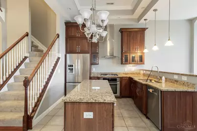 1238 Elsinore Avenue, Cincinnati, OH 45202 - Photo 16