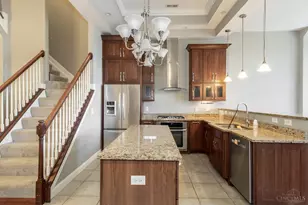 1238 Elsinore Ave, Cincinnati, OH 45202 - Photo 16