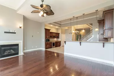 1238 Elsinore Avenue, Cincinnati, OH 45202 - Photo 22