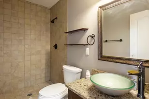 1238 Elsinore Ave, Cincinnati, OH 45202 - Photo 52