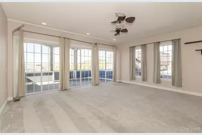 1238 Elsinore Avenue, Cincinnati, OH 45202 - Photo 28