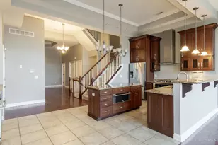 1238 Elsinore Ave, Cincinnati, OH 45202 - Photo 18