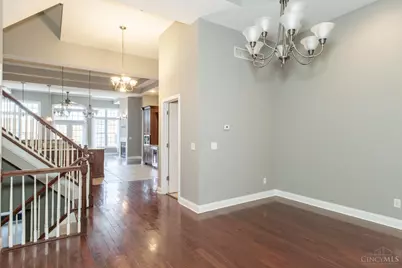 1238 Elsinore Avenue, Cincinnati, OH 45202 - Photo 14