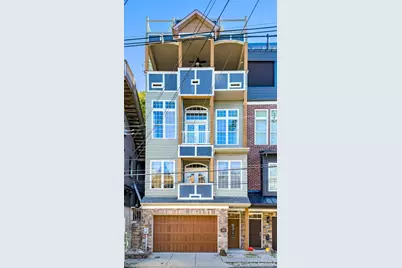 1238 Elsinore Avenue, Cincinnati, OH 45202 - Photo 1