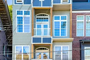 1238 Elsinore Ave, Cincinnati, OH 45202 - Photo 1