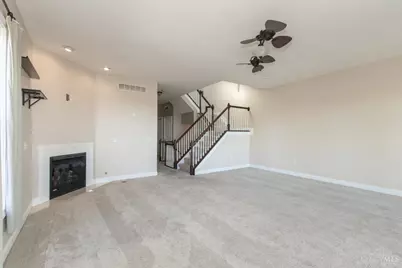 1238 Elsinore Avenue, Cincinnati, OH 45202 - Photo 30