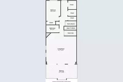 1238 Elsinore Avenue, Cincinnati, OH 45202 - Photo 60