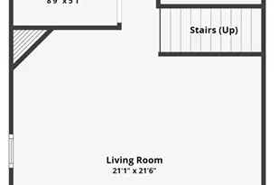 1238 Elsinore Ave, Cincinnati, OH 45202 - Photo 60