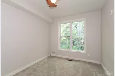 1238 Elsinore Avenue, Cincinnati, OH 45202 - Photo 26