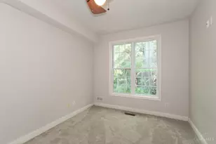 1238 Elsinore Ave, Cincinnati, OH 45202 - Photo 26