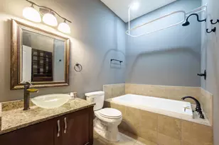 1238 Elsinore Ave, Cincinnati, OH 45202 - Photo 44