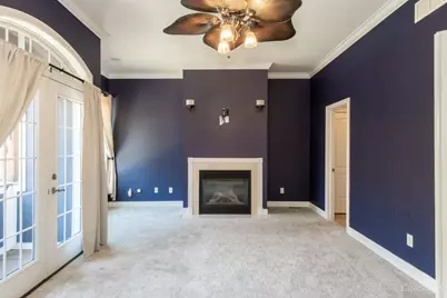 1238 Elsinore Avenue, Cincinnati, OH 45202 - Photo 10