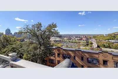1238 Elsinore Avenue, Cincinnati, OH 45202 - Photo 56