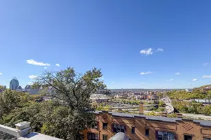 1238 Elsinore Ave, Cincinnati, OH 45202 - Photo 56