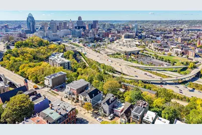 1238 Elsinore Avenue, Cincinnati, OH 45202 - Photo 42