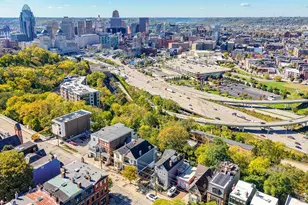 1238 Elsinore Ave, Cincinnati, OH 45202 - Photo 42