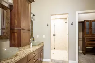 1238 Elsinore Ave, Cincinnati, OH 45202 - Photo 48