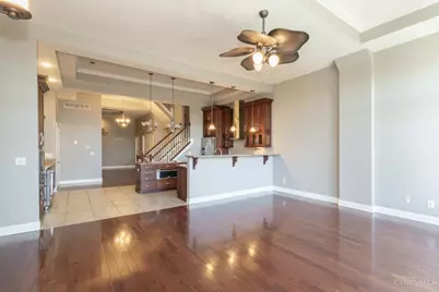 1238 Elsinore Avenue, Cincinnati, OH 45202 - Photo 24