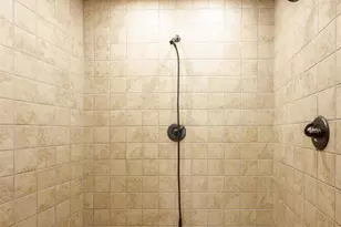 1238 Elsinore Ave, Cincinnati, OH 45202 - Photo 50